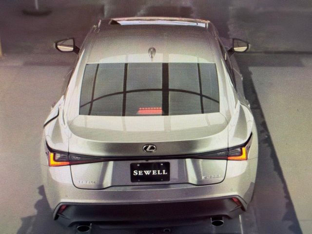 car-gallery-13