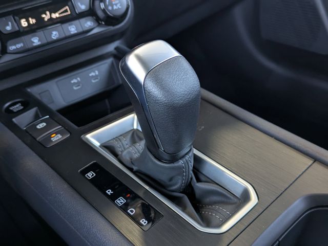 car-gallery-16