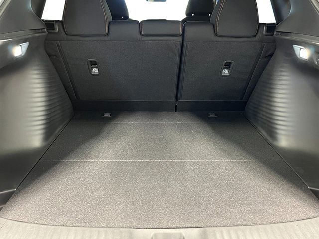 2026 Honda HR-V Sport - Photo 24