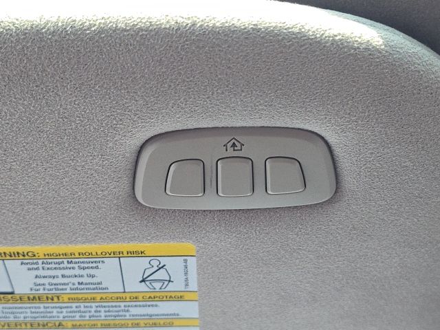 Photo of 2019 Ford F-150 Limited in Dallas, GA - 40,  2019 Ford F-150 Limited:166801A