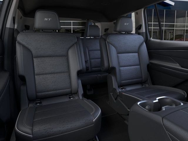 car-gallery-17