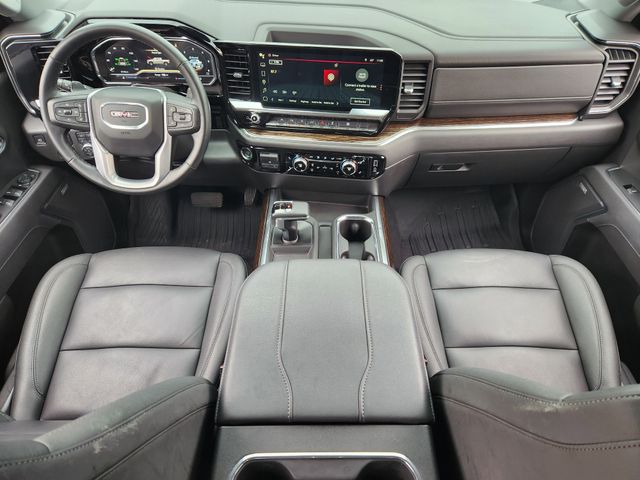 car-gallery-26