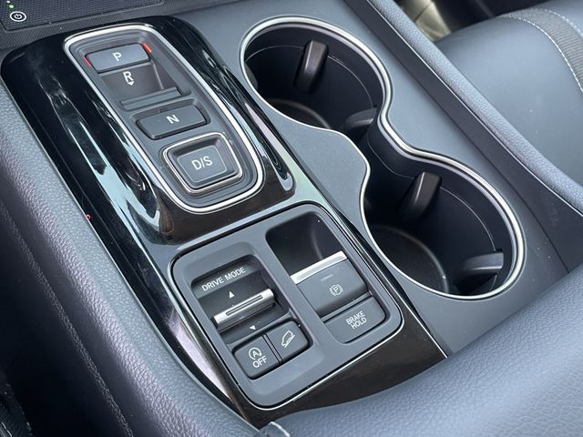 car-gallery-22