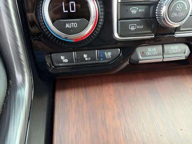 GMCYukon24