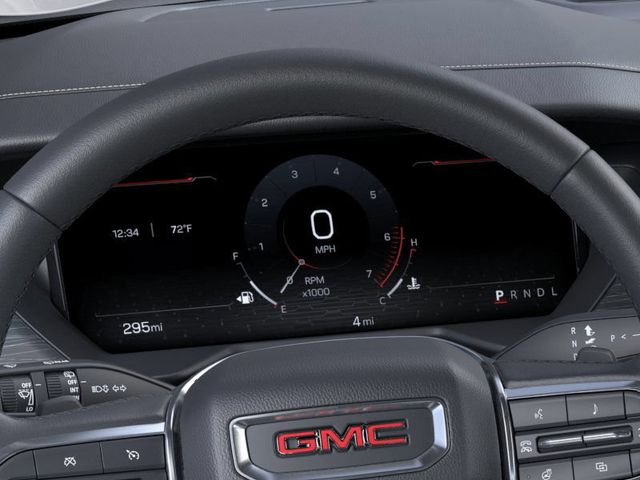 car-gallery-18