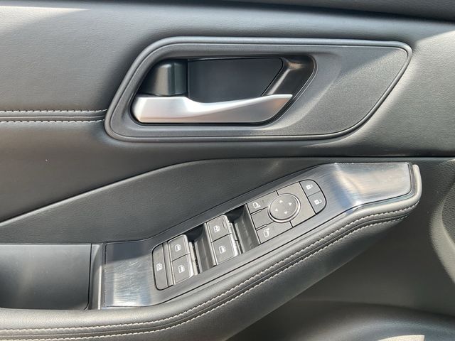 car-gallery-19