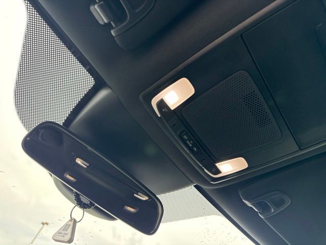 2025 Honda Pilot - $36,888