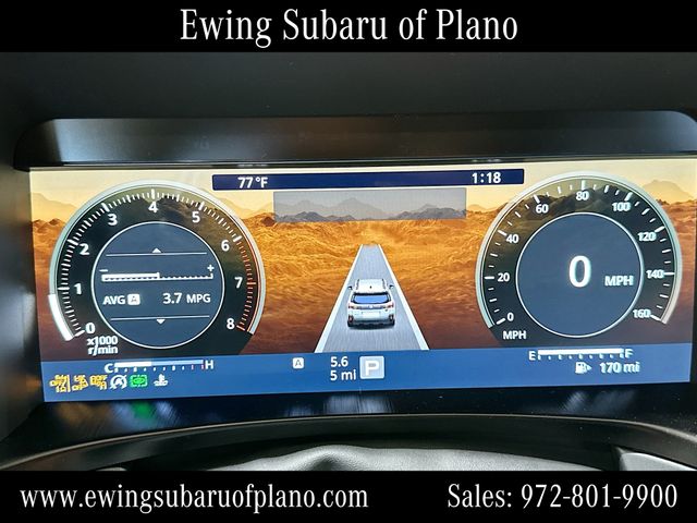 car-gallery-12