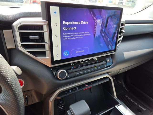 Used 2024  Toyota SR5 image 25