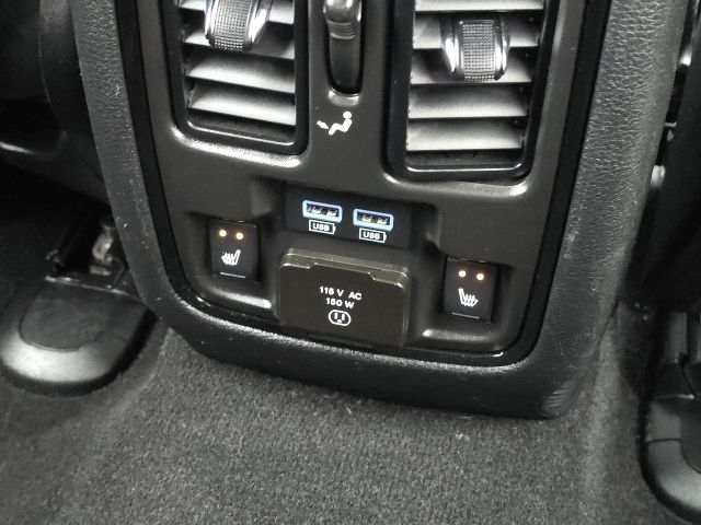 2023 Dodge Durango GT:168468A