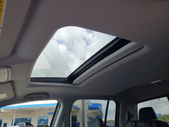 car-gallery-2