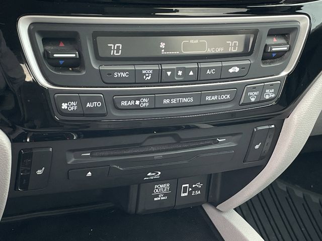 car-gallery-18