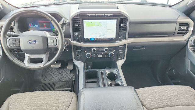 Photo 14