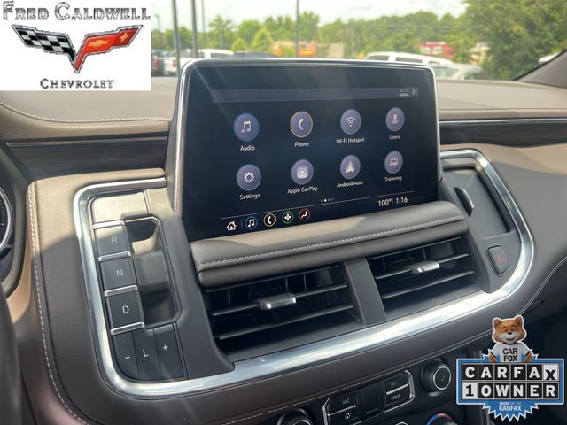ChevroletTahoe19