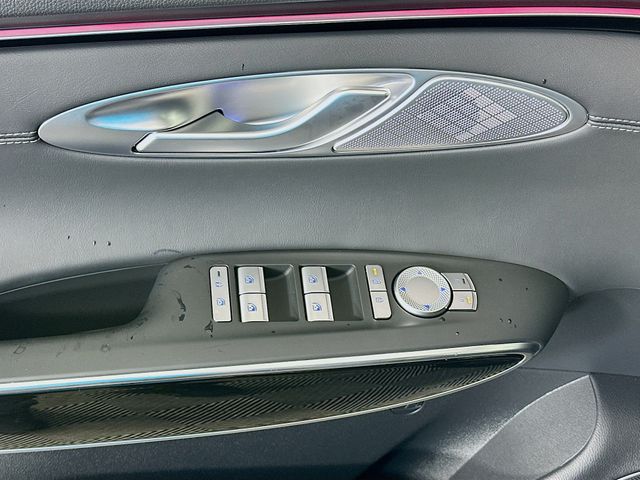 Thumbnail: 2026 Genesis GV70 - 18