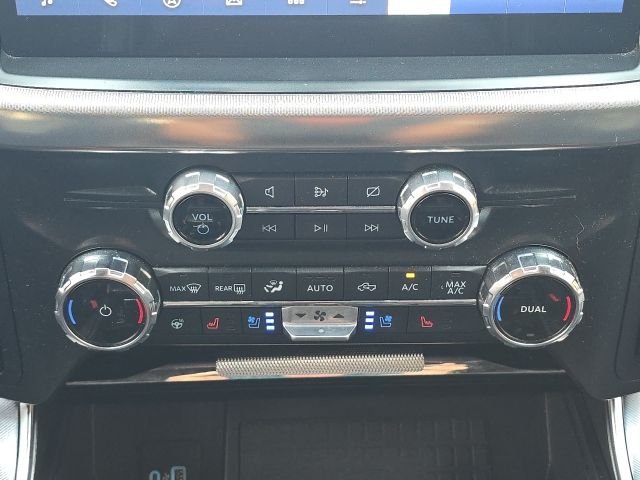 Photo of 2022 Ford F-150 Raptor in Dallas, GA - 36,  2022 Ford F-150 Raptor:167307A1