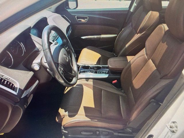 car-gallery-5