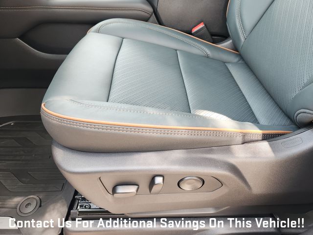 car-gallery-18