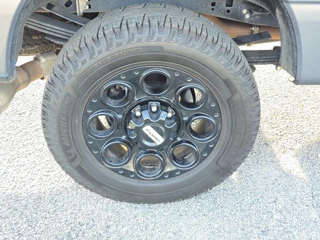 Photo of 2024 Ford F-250SD Lariat in Dallas, GA - 12,  2024 Ford F-250SD Lariat:B01871