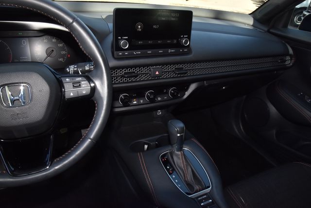 car-gallery-25