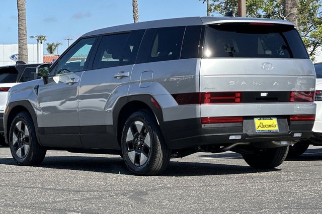 car-gallery-6