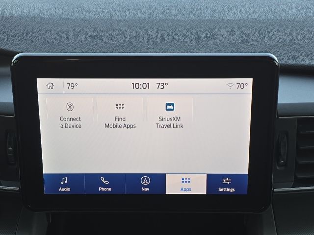 Photo of 2023 Ford Explorer XLT in Dallas, GA - 34,  2023 Ford Explorer XLT:L42867B