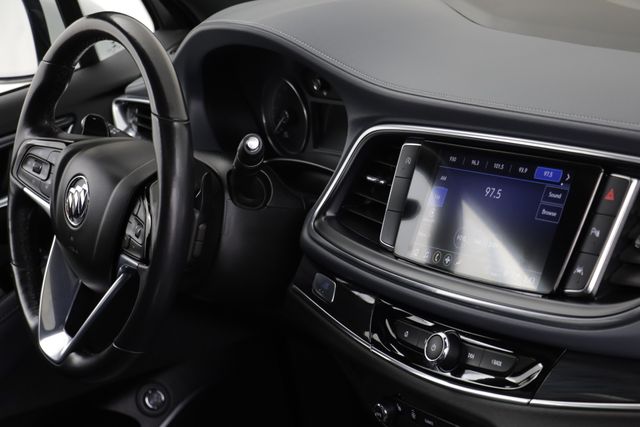 Used 2023 Buick Enclave SUV