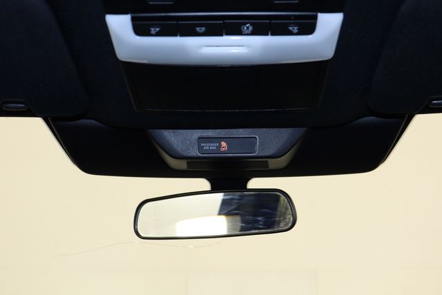 NissanPathfinder25