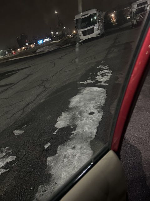 used 2021 Subaru Legacy car, priced at $15,999