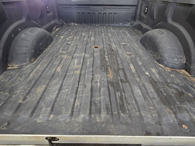 Used 2024 Ford F-250SD Truck