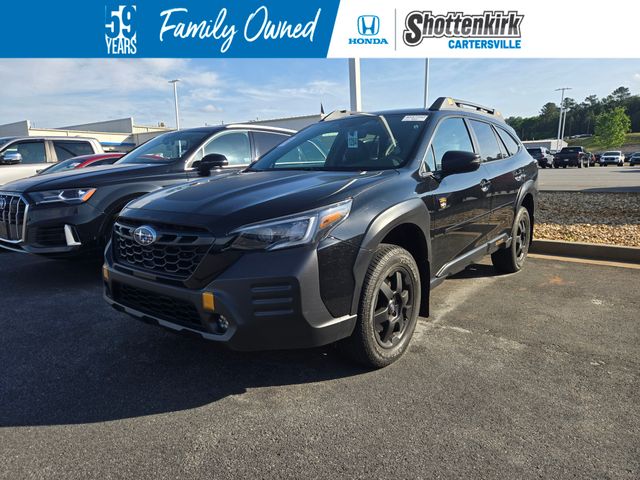 A5632039-bf30-47bc-a348-7958133a16f2