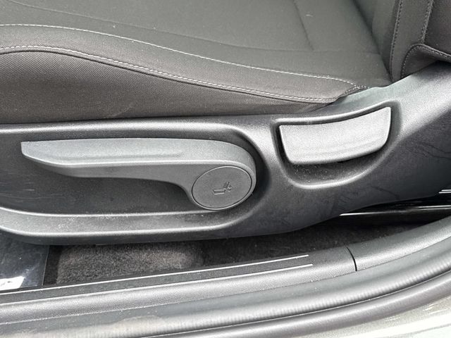 2024 Hyundai Elantra SEL - Photo 28