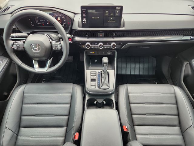 car-gallery-24
