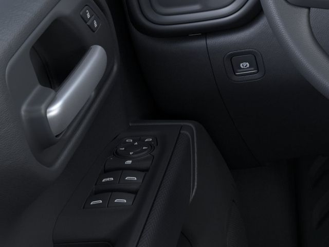 2026 Chevrolet Silverado 1500 WT:46927