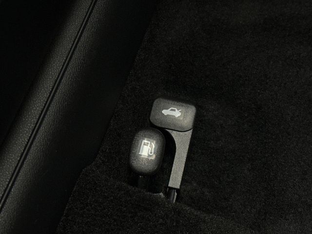 New 2025 Hyundai Elantra For Sale in Indianapolis, IN