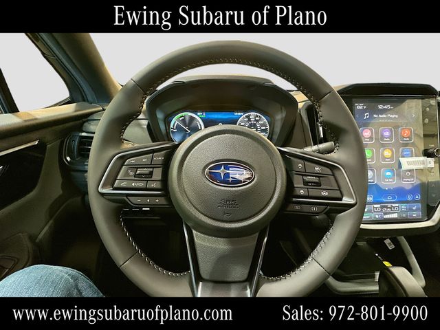 car-gallery-11