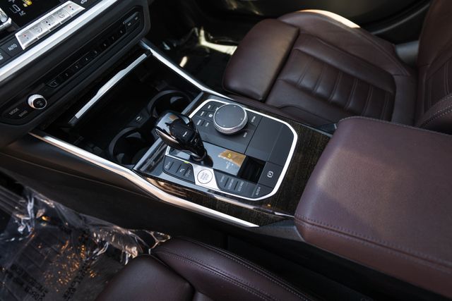 Used 2020 BMW 3 Series Sedan