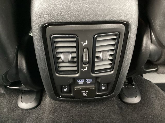 Used Car 2023 Dodge Durango  Gt Plus For Sale Under $30,000 In San Antonio, Texas