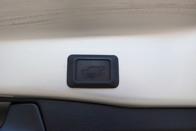 used 2019 Toyota RAV4 car, priced at $27,500
