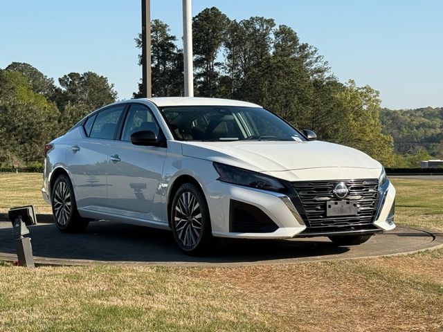 A567ca0d-7ffb-4c97-9d19-e5658ab34cec