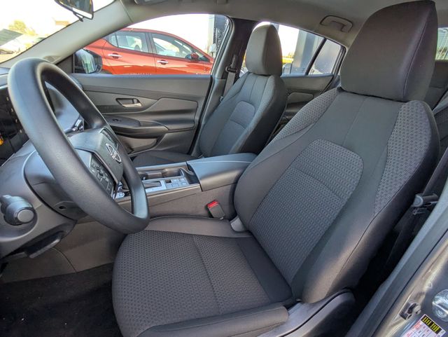 car-gallery-20