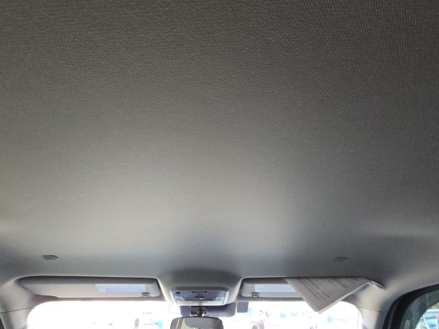 2022 Toyota Tundra SR5:45245B