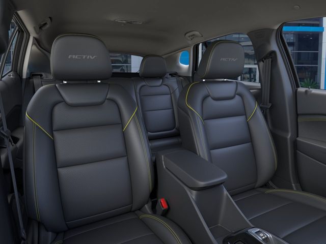 car-gallery-16