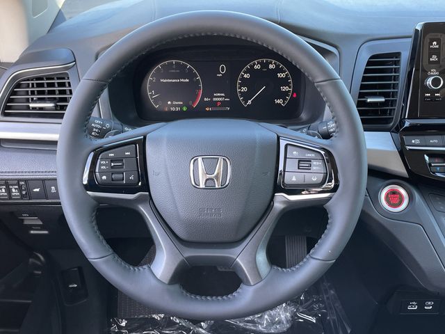 car-gallery-11