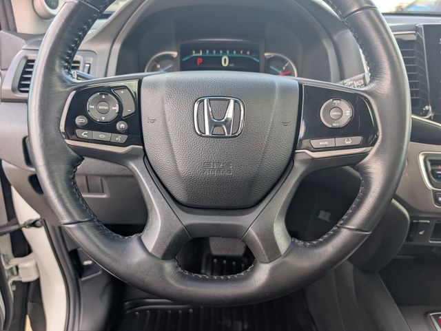car-gallery-12