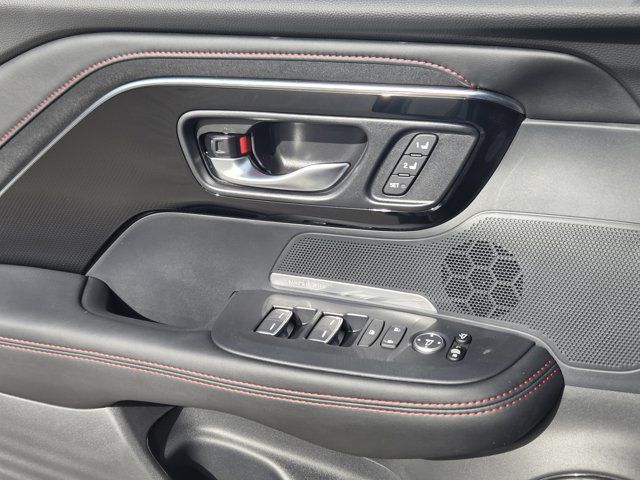 new 2026 Acura ADX car, priced at $46,450