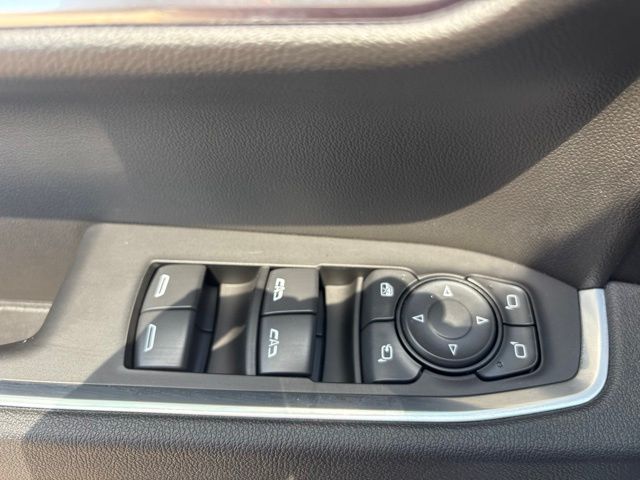 New 2026 GMC Sierra 1500 Truck