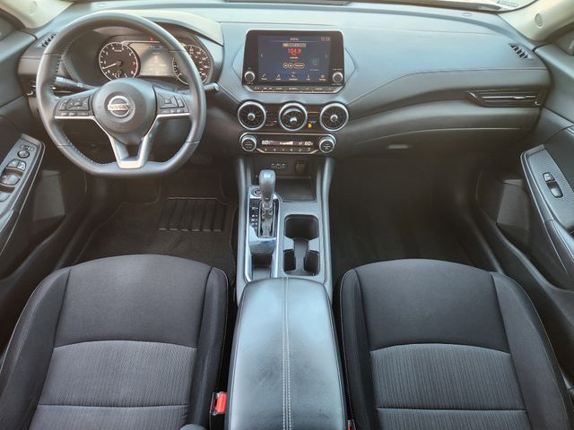 View 19