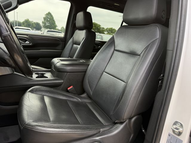car-gallery-27