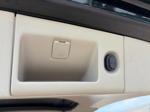 Used 2016 Cadillac Escalade ESV SUV